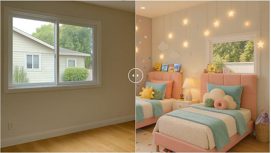 before and after Augus & Anto bedroom 001.png