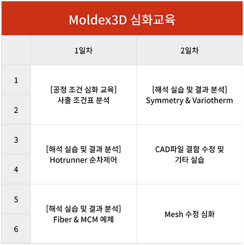 제목을 입력해주세요_-003 (1).png