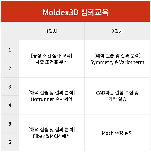 제목을 입력해주세요_-003 (1).png