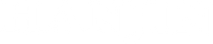 로고(화이트).png
