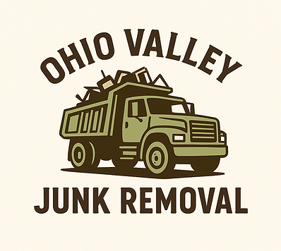 same day service ohio valley