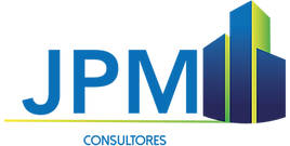 logoweb.png