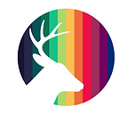 WH_logo_CMYK.png