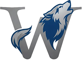 Wm BM logo 10_edited.png