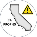 CA Prop 65_edited.jpg