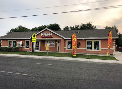 cleos hair salon_edited.jpg