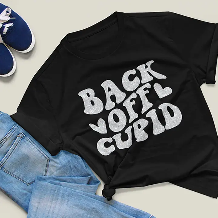 back-off-cupid-galentine-day-t-shirt-anti-valentine-day-tee-flat-lay_sm.webp