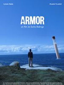 Richard_Armor_photo.jpg