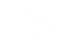 white_logo_transparent_background.png