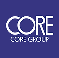 CORE_GroupÉçÉS(ÉuÉãÅ[_DIC256).png