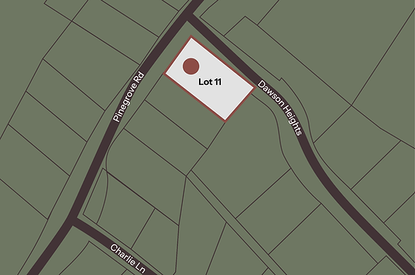 Redraw Map Graphic-01.png