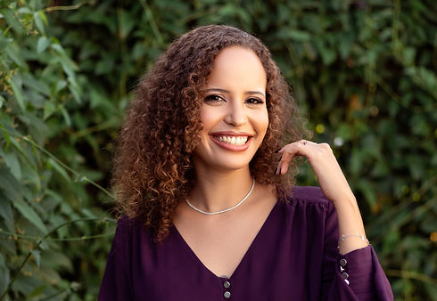 IMG_2005 copiar_edited.jpg