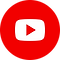 youtube.png