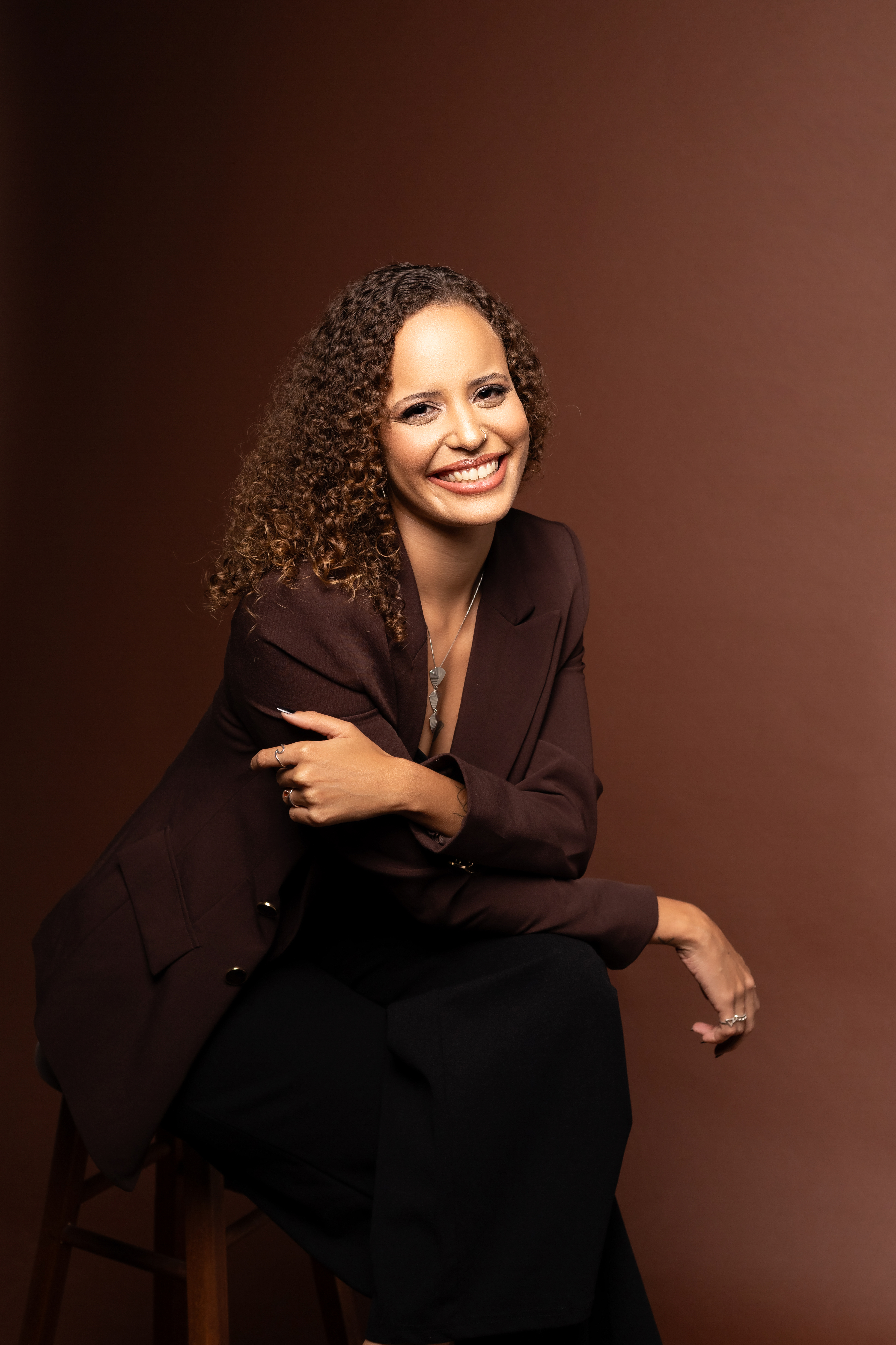 Foto do escritor: Itana Hegouet