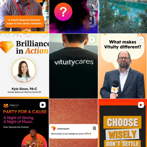 Vituity