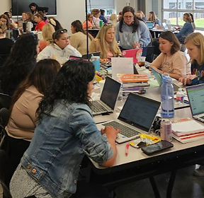 Screenshot 2025-02-02 110427_edited.jpg