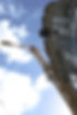 Construction Safety Western Australia