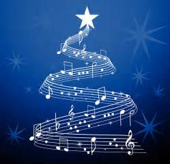 Evening Express Carol Concert
