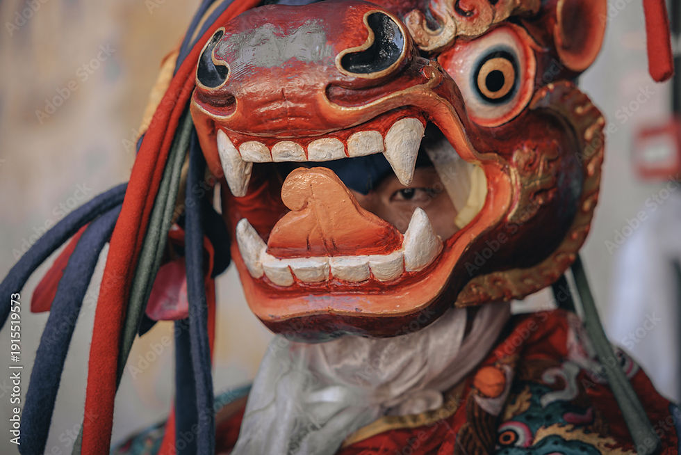 1000_F_1915519573_Whp0EySebSBL9LDT70DQza9grrkqGIWw.jpg