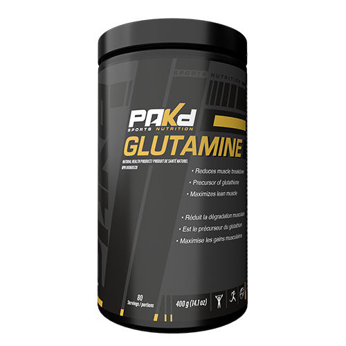PAKd_Glutamine_400g_Label_003-Current View copy.png