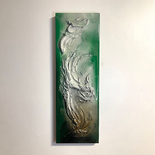 IMG_9045_001 copy.jpg