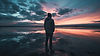 AdobeStock_763583201 - LR.jpg