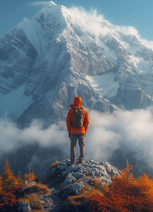 AdobeStock_721173581 - LR.jpg