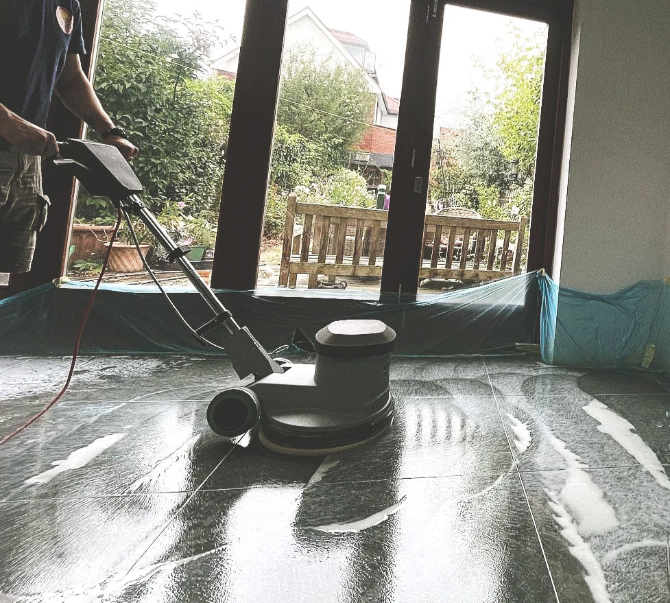 Stone floor polishing_edited.jpg