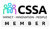 CSSA member logo black_with background.png