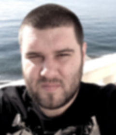 image-16-03-15-16_451ф.jpeg