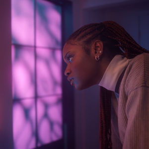 NBCU The Knowledge House