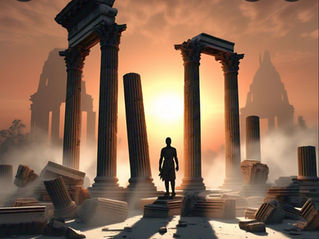 How to recognise how the Archetypes work in your everyday life.