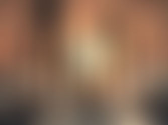 How to recognise how the Archetypes work in your everyday life.