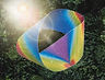 mobius rainbow_edited_edited_edited.jpg