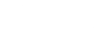 青木塾 (1).png