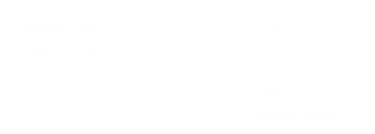 青木塾 (1).png