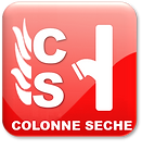 BRIQUE COLONNE SECHE.png