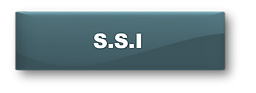 Image8.png