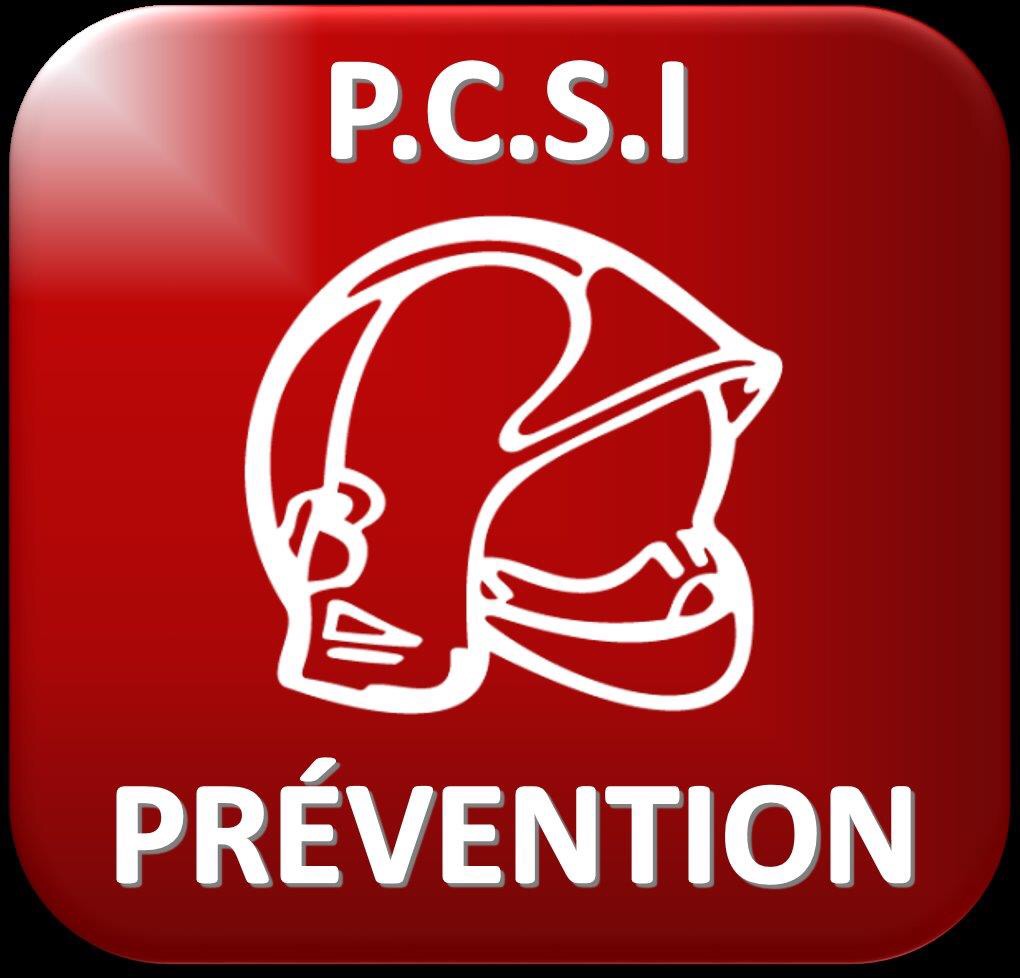 Photo du rédacteur: Admin