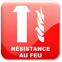 BRIQUE RESISTANCE AU FEU.png