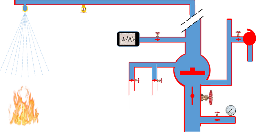 Image2.png