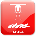 BRIQUE IFEA.png