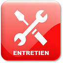 BRIQUE ENTRETIEN.png