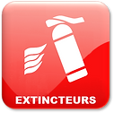 BRIQUE EXTINCTEURS.png