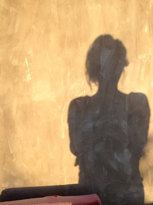 Shadow.jpg