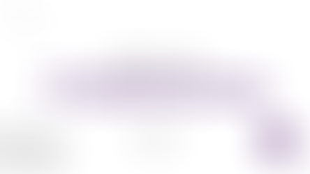 O livro de 2 Tessalonicenses - Introdução