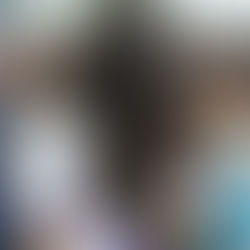 O Congresso do CREIO Guarulhos de 2024 aconteceu nos dias 20 e 21 de abril. O tema "CREIO - Somos Um" foi a base para o coração do evento em que centenas de adolescentes da AD Belém em Guarulhos estiveram presentes.