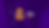 CREIO 2026 - ID OFICIAL - SOU UMA BENÇÃO (13).png