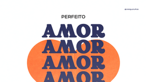 Perfeito amor