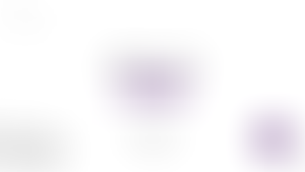 O Evangelho de João - Introdução. João escreveu seu Evangelho para inspirar fé. João conhecia intimamente a Jesus, e o Evangelho de João apresenta um retrato íntimo do Senhor. João se referiu a si mesmo como “o discípulo que Jesus amava”. O seu Evangelho se tornou o “Evangelho amado” da igreja. Aqui, encontramos Nicodemos, o incrédulo Tomé, Lázaro e a mulher samaritana junto ao poço. João registra as frases mais memoráveis de Jesus, os seus sermões mais longos, e os seus milagres mais profundos. Aqui encontramos Deus face a face.